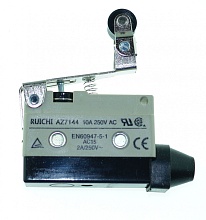 AZ-7144