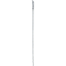 Гирлянда уличная "метеоритный дождь" Navigator NGF-D031-01 3.6м IP44 220