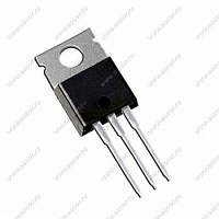 IPP50R190CEXKSA1, Транзистор MOSFET