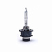 Автолампа ксеноновая D4S Philips Vision 42V 35W 