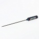 Термометр щуп Rexant RX-512, 70-0512 (темп. от -50°C  до +300°C)