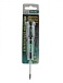 Отвертка прецизионная ProsKit SD-081-T8 (1PK-081-T8) 