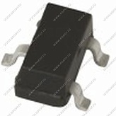 BAS16/T3, Диод BAS16/T3