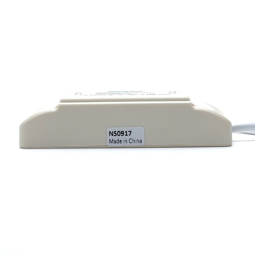 Драйвер Navigator ND-P40-950mA-IP40 (950mA, 25-40V) для панелей серии NLP-S1-40