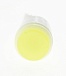 Светодиодная лампа T10 (W5W) 12V 1 COB LED C White Lumen