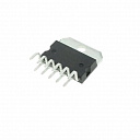 TDA7265, Микросхема