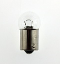 Автолампа накаливания R10W Koito 12V 10W BA15S
