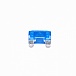Предохранитель S1035-1 F1570 15A 32V Koito 