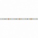 Лента светодиодная Arlight RT 2-5000 12V Day4000 (7.2 Вт/м, SMD2835, 60led/m, IP20, PRO)