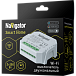 Переключатель "умный дом" Navigator NSH-SWITCH-02-WiFi