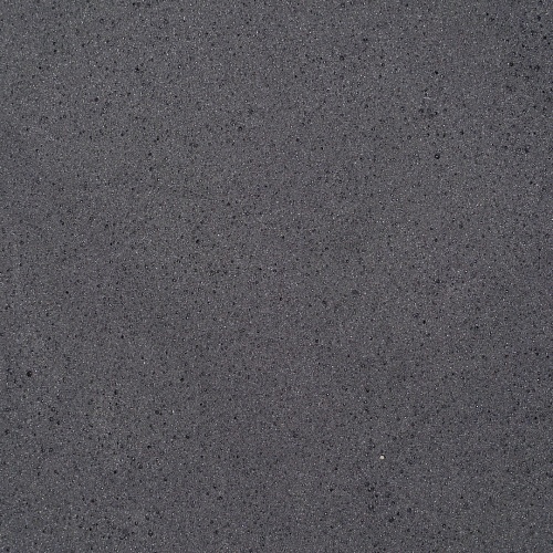 Шумопоглощающий материал SmartMat Корректор Плюс 10 (10,0мм/1*0.75 м) 