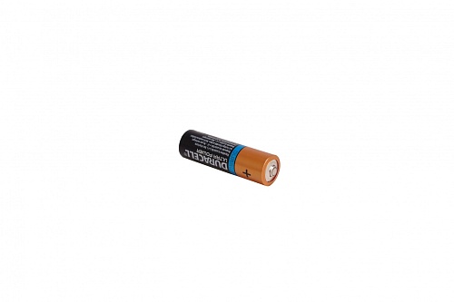 Батарейка Duracell UltraPower (Alkaline, AA, LR6, 1.5V)
