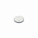 Батарейка Opticell Specialty CR2025 (Lithium, CR2025, 3V) 5060004
