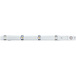 Светильник портативный Navigator NPL-01-3AAA-4K-LED-PIRML датчик движения и фотосенсор