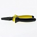 Плоскогубцы 160мм Navigator NHT-Pa01-160