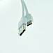 Тестер USB (ток, емкость, напряжение) Uni-T UT658DUAL