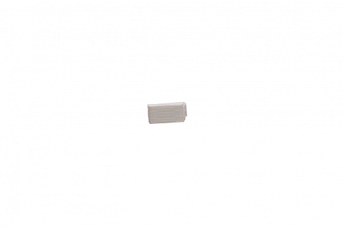 Клеммный соединитель WAGO 224-122 2*2,5 мм2, с пастой, люстровый