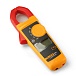 Клещи токовые Fluke-302+