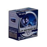 Ароматизатор SPIRIT REFILL - BLUE MUSK EIKOSHA