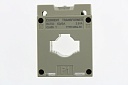 Трансформатор тока MSQ-30 50А 50Hz