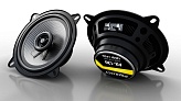 PROLOGY PX-130 двухполосная коаксиальная акустическая система