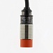 Датчик индуктивный PR18-8DP