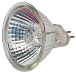Лампа Navigator NH-JCDR-50-230-GU5.3 