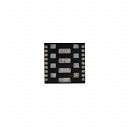 MP86963DUT-LF-Z, Микросхема