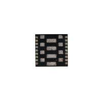 MP86963DUT-LF-Z, Микросхема