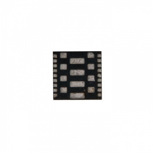 MP86963DUT-LF-Z, Микросхема