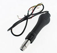 Фен для паяльной станции YIHUA 898BD