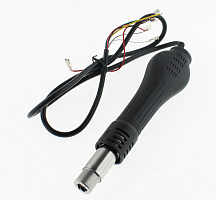 Фен для паяльной станции YIHUA 898BD