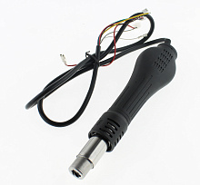 Фен для паяльной станции YIHUA 898BD