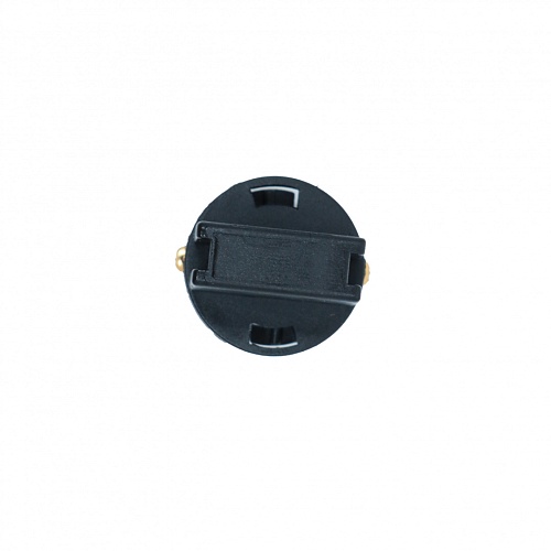 Патрон для автолампы T10(4.6mm) BOCXOD