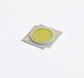 Светодиодная матрица IC 7W 6000К COB (21-24V, 300mA, 700lm, 13.5x13.5mm)