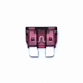 Предохранитель S1035-2 40A 32V EL