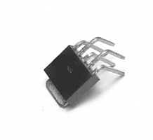 LA5530, Микросхема