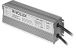 Блок питания INNOLUX ИП-300-IP67-24V (24V, 12.5A, 300W, IP67)