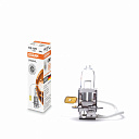 Галогенная лампа головного света H3 Osram Original line 12V 55W PK22s 64151