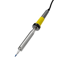 Паяльник REXANT "МАСТЕР" 100Вт 220В