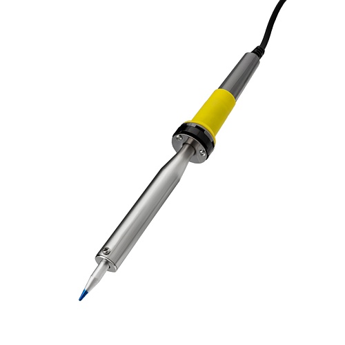 Паяльник REXANT "МАСТЕР" 100Вт 220В