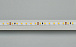 Лента светодиодная Arlight RT-A120-5mm 24V Warm3000 (9.6 W/m, SMD2835, 120led/m, IP20)