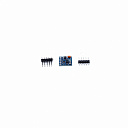 Модуль GY-271 HMC5883L 3х осевой цифровой компас для Arduino 