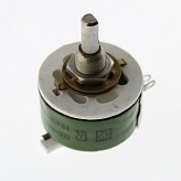 Резистор ППБ-15Г     1.5К  10%