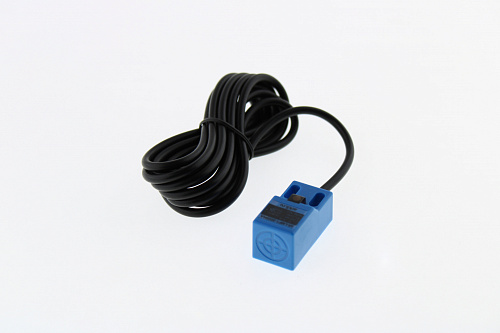 Датчик индуктивный AR-LMF1-3005NA HО
