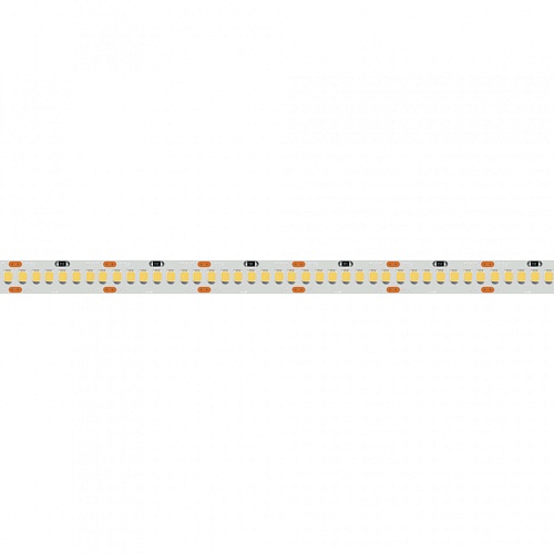 Лента светодиодная Arlight RT-A252-10mm 24V Day4000 (11 W/m, SMD2835, 252led/m, IP20)