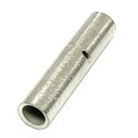 Втулка TL-16 (18 mm2)