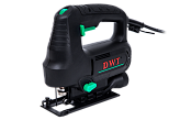 Лобзик 550Вт DWT STSP05-65 DV