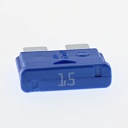 Предохранитель S1035-2 AX-802-15A Cargen
