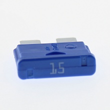 Предохранитель S1035-2 AX-802-15A Cargen